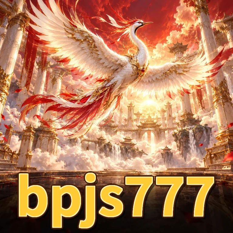 bpjs777