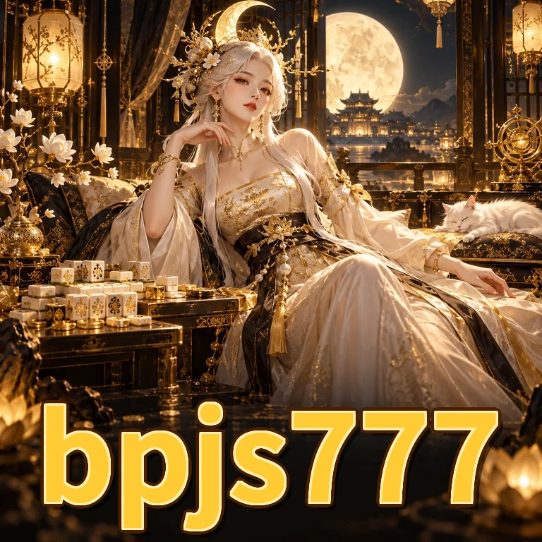 bpjs777