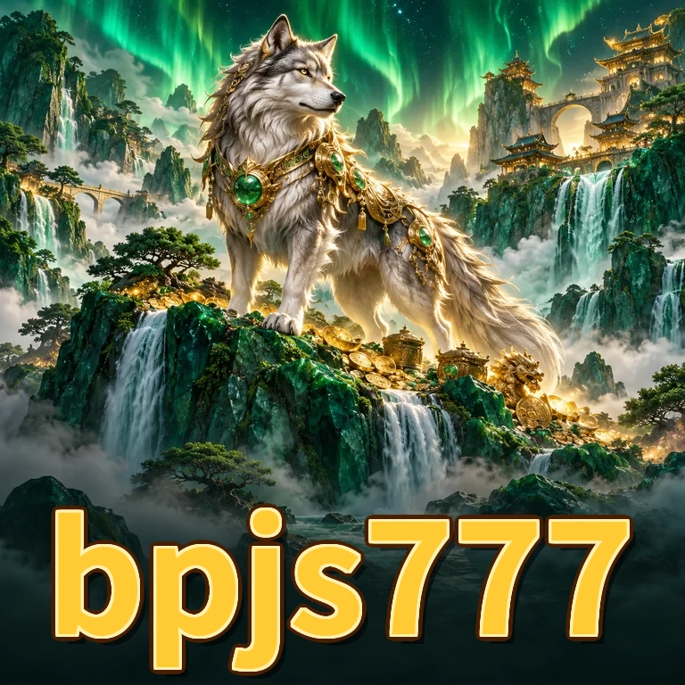 bpjs777 Indonesia Changelog - Riwayat Pembaruan Lengkap 2018-2026 dengan 45+ Versi dan 300+ Fitur Baru