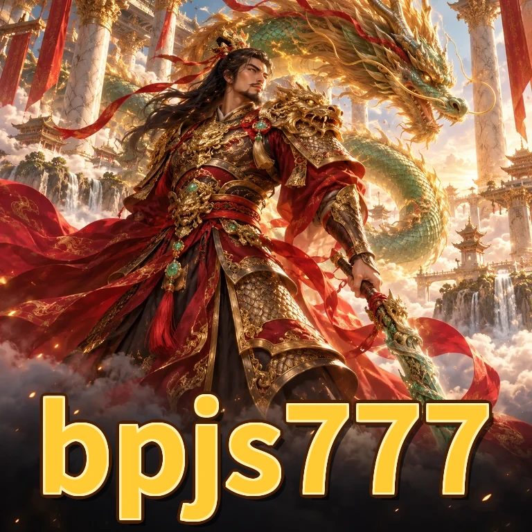 bpjs777