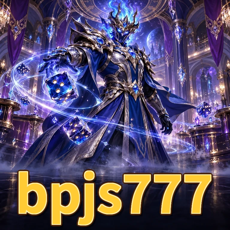 bpjs777