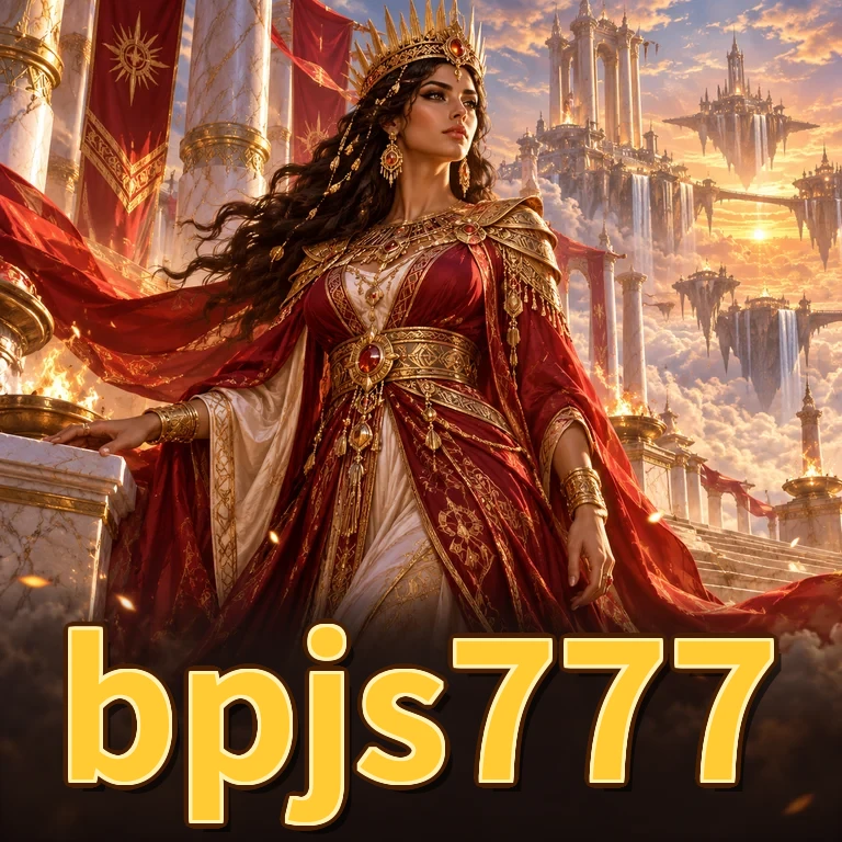 bpjs777 Indonesia - Peningkatan performa dan UI/UX terbaru