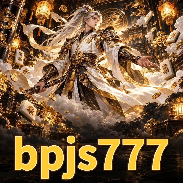 bpjs777 Indonesia Katalog - 500+ Aplikasi Android Terverifikasi dengan Expert Curation dan Keamanan 100%