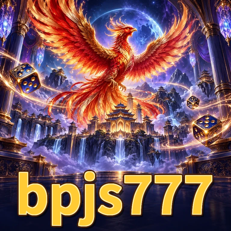 bpjs777