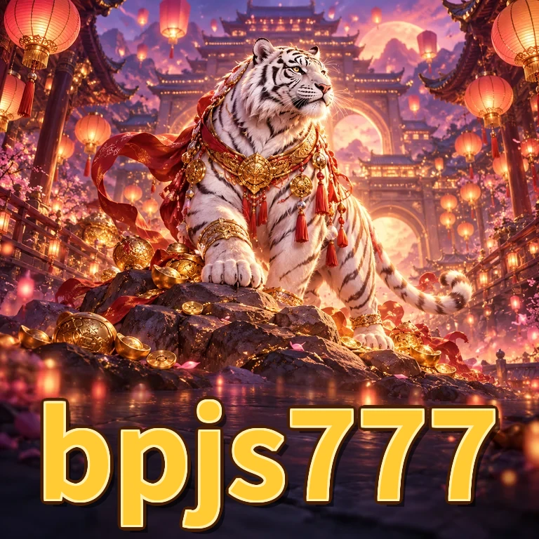 bpjs777 Indonesia - 4.8/5 Rating dari 4.850 Pengguna Verified