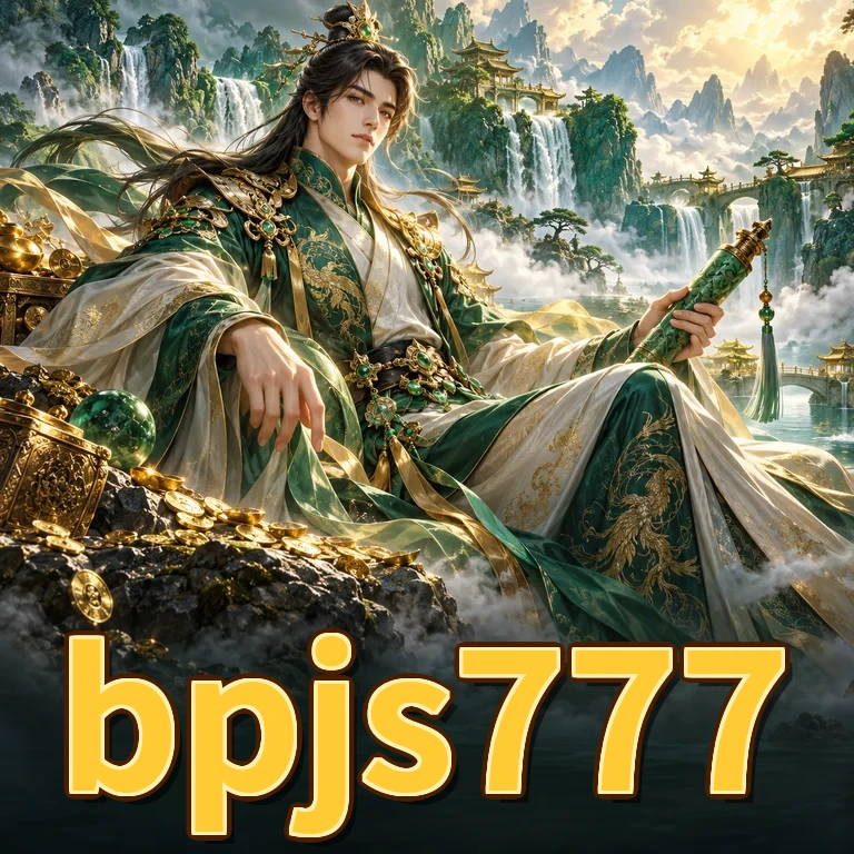 bpjs777 Indonesia - Platform Panduan APK Android Terpercaya dengan 262.000+ Pengguna Aktif