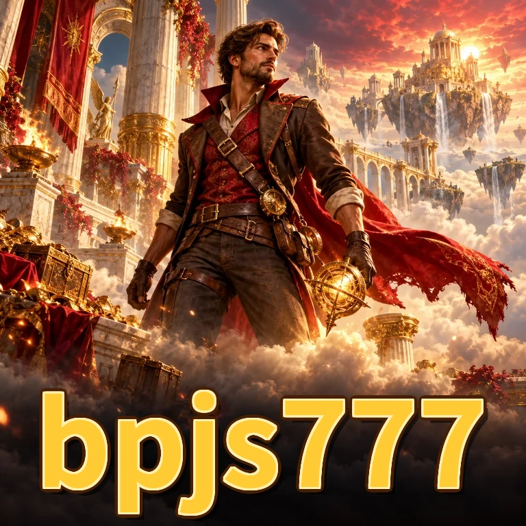 bpjs777