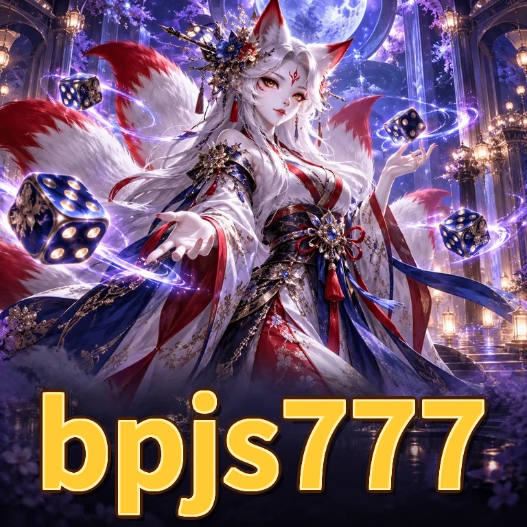 bpjs777