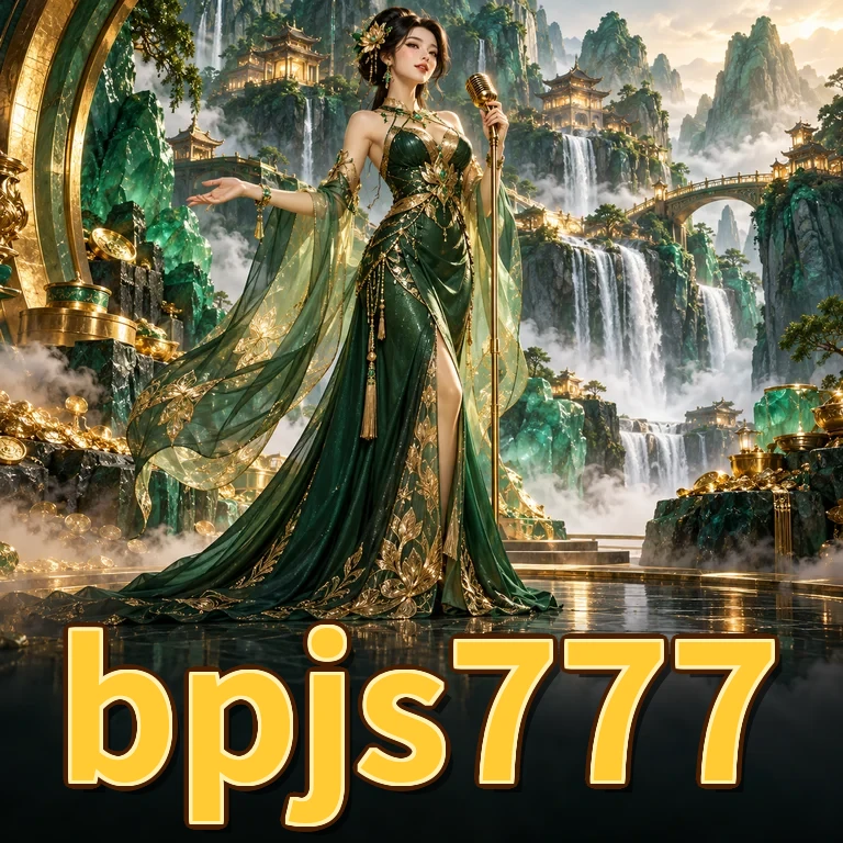 bpjs777