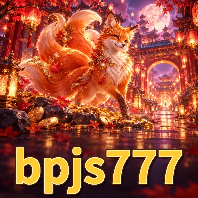 bpjs777