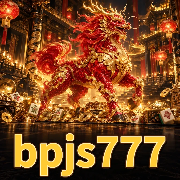 bpjs777