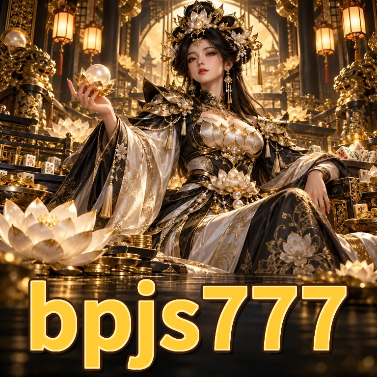 Logo bpjs777 Indonesia - Pusat Bantuan FAQ