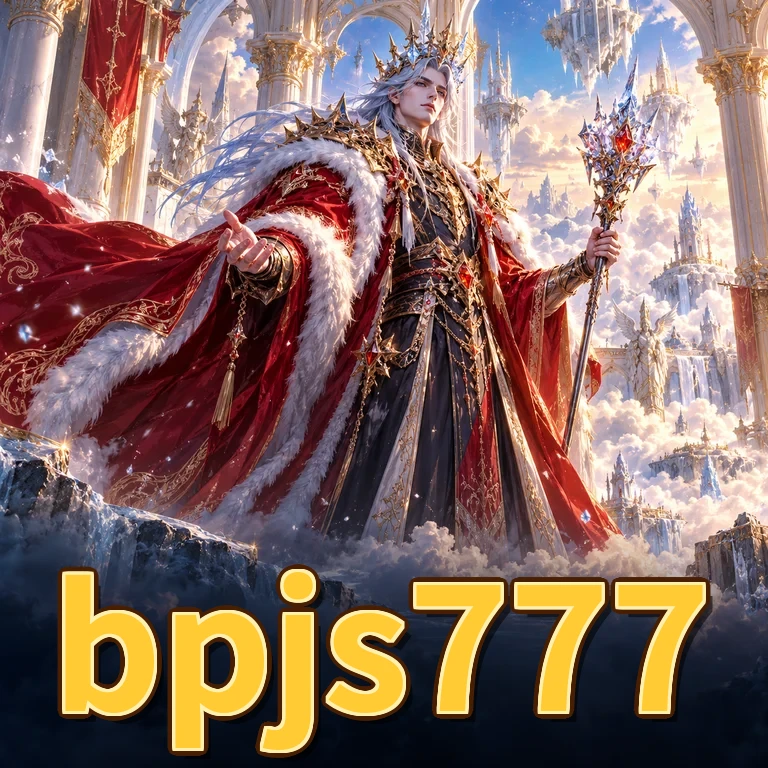 bpjs777