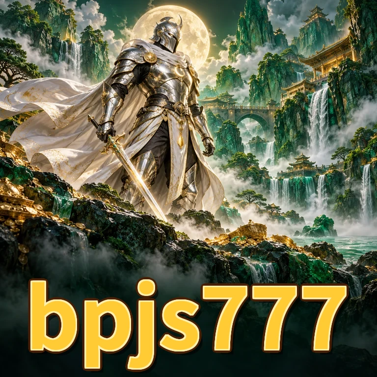 bpjs777