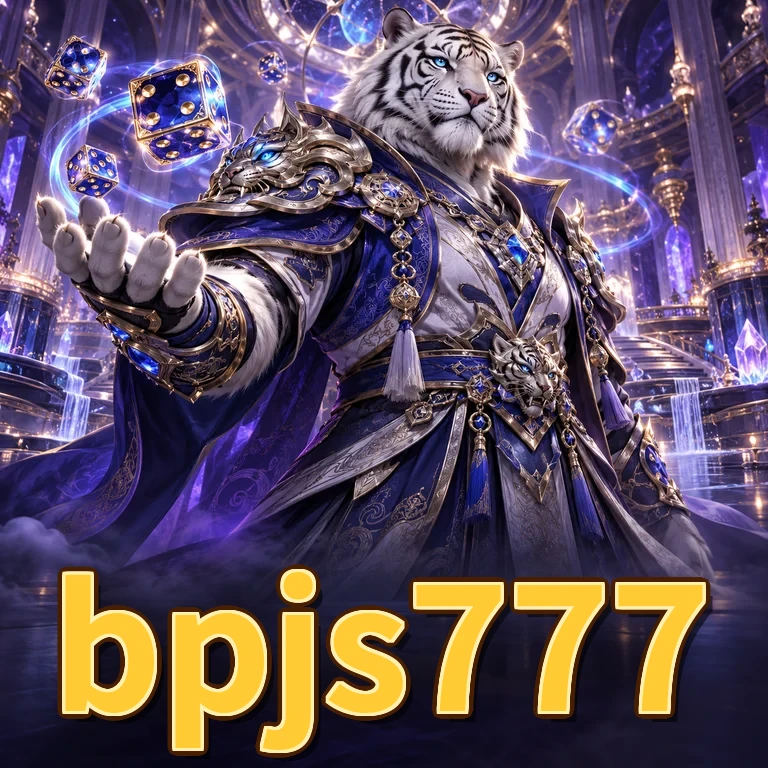 bpjs777 Indonesia Tim Editorial - Expert Team dengan 8+ Tahun Pengalaman Teknologi Android
