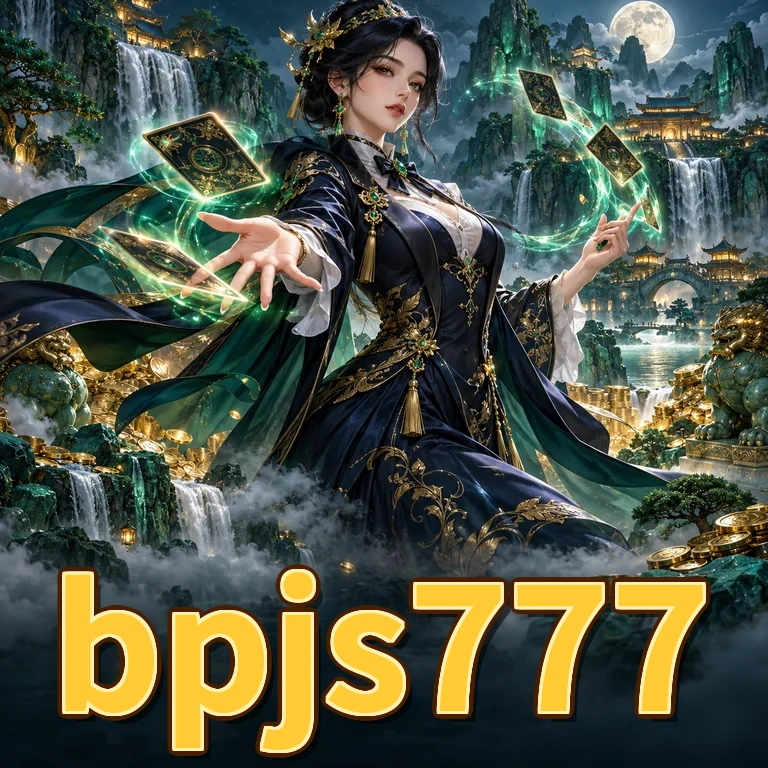 bpjs777 Indonesia - Platform APK Terpercaya Sejak 2018 dengan 262.000+ Pengguna dan Verifikasi Keamanan 100%