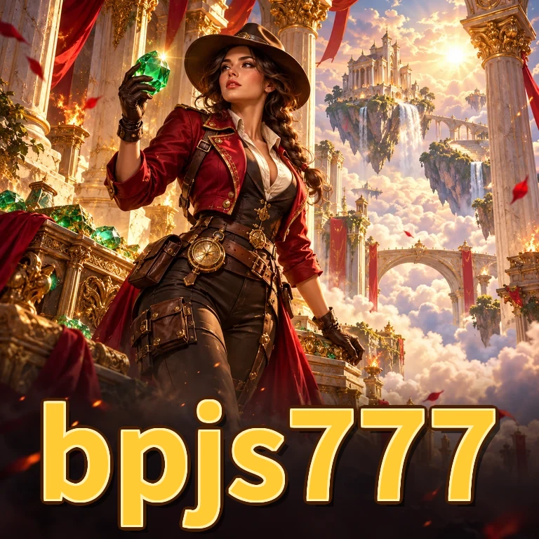 bpjs777