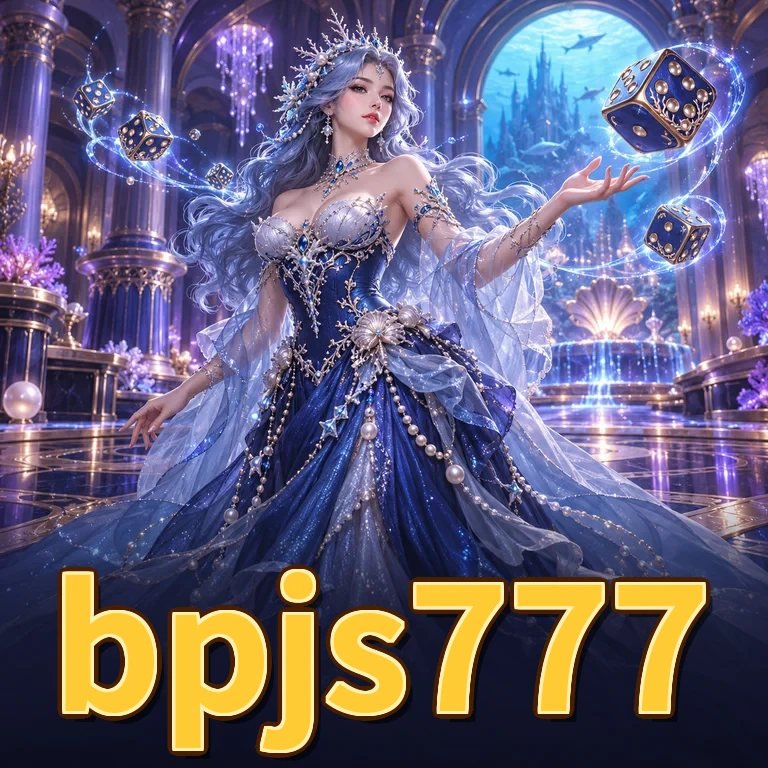 bpjs777