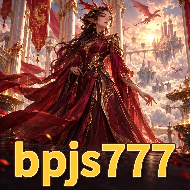 bpjs777