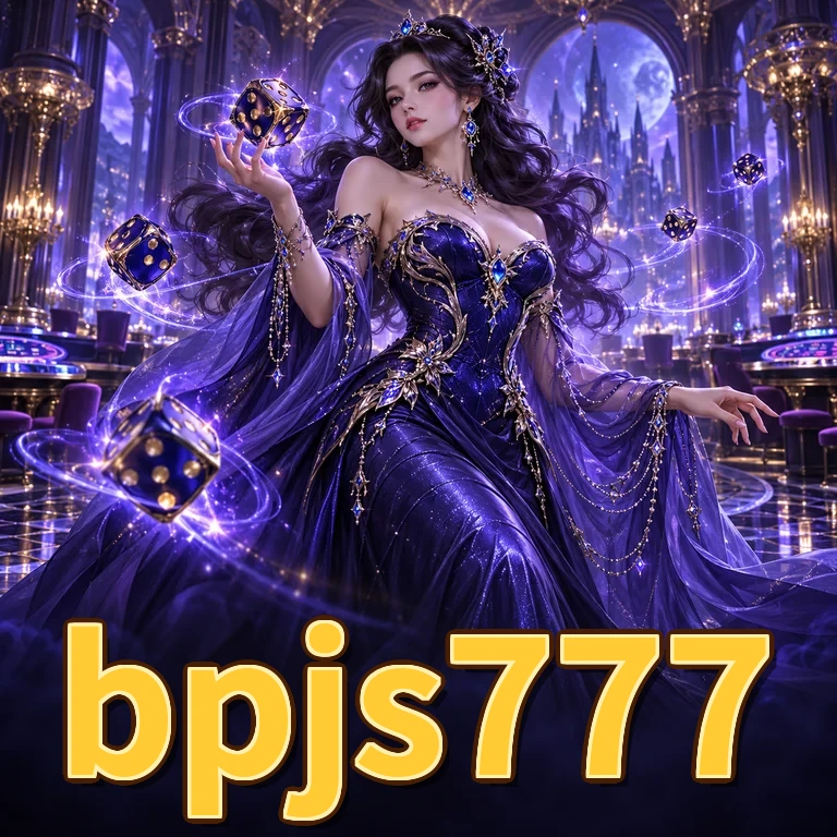 bpjs777