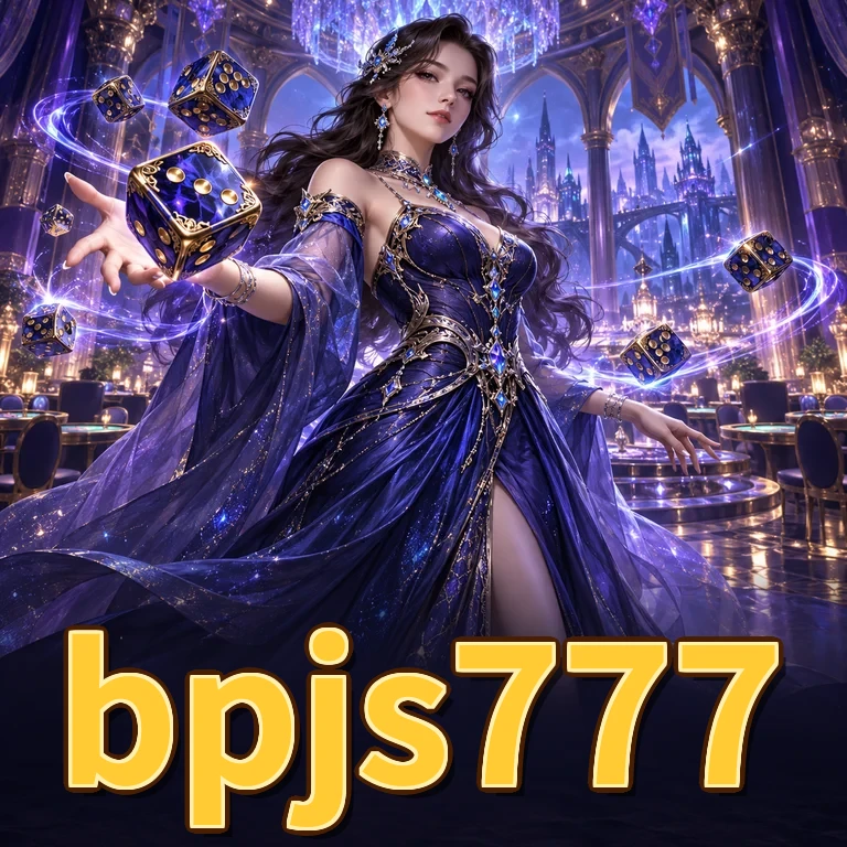 bpjs777